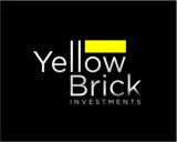 /public/logoimage/1401543759Yellow Brick Investments 09.jpg
